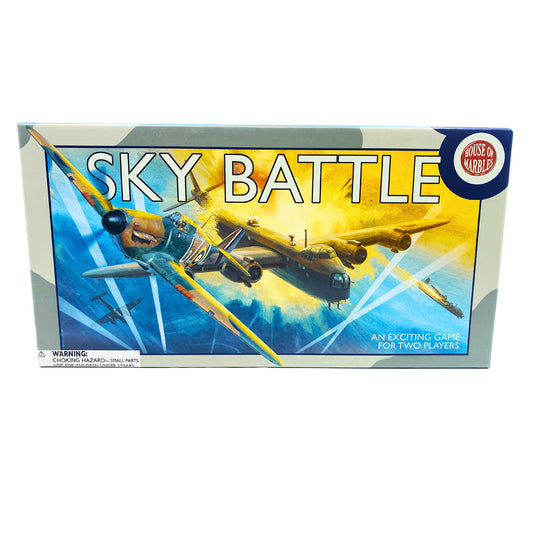 SKY Sky Battle Board GameBOARD GAME