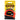 Stanley LeverLock 30 ft. L X 1 in. W Compact Tape Measure 1 pk
