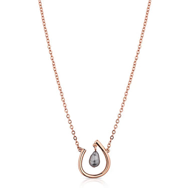 Montana Silversmiths Elegant Aura Necklace