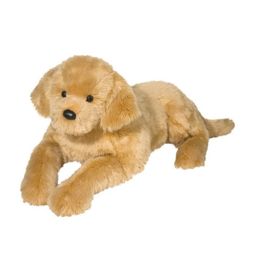 Douglas Sherman Golden Retriever, Large