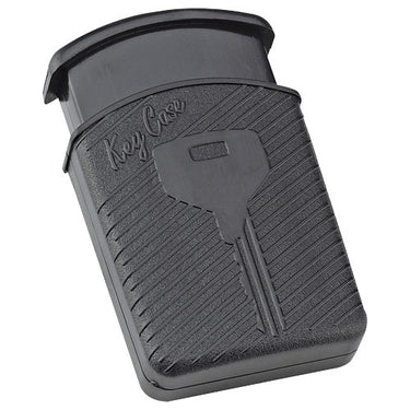 Bell Expandable Magnetic Key Case