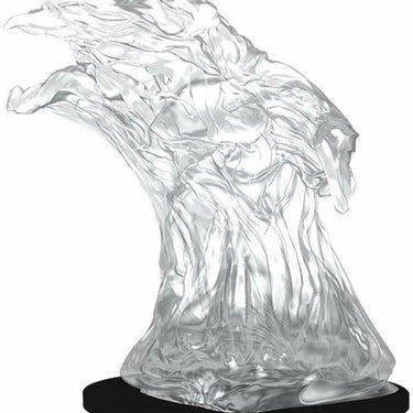 D&D Wave 12.5 Nolzurs Marvelous Miniatures Water Elemental