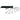 Craftsman 12 Point SAE Wrench Set 11 pc