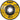 DeWalt 4-1/2 in. D X 7/8 in. Aluminum Oxide Pipeline Cutting Wheel 1 pc