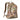 Terrain Cape Daypack 1350 Cu in Realtree Edge Polyester