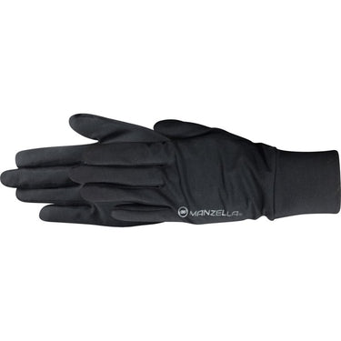 Manzella Ultra Max 2.0 Glove for Men