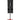Ace 1/8 in. X 2-1/2 in. L Slotted Screwdriver 1 pc