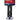 Ace No. 1 X 1-1/2 in. L Phillips Screwdriver 1 pc