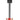 Ace 3/16 in. X 4 in. L Slotted Screwdriver 1 pc