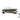 Carver Wood Products 79003 Trailerable Flex-Fit PRO Universal Boat Cover - 16 Ft. to 19 Ft. Centerline 96 in. Beam Boat Accessories