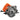 Black+Decker 13 amps 7-1/4 in. Corded Circular Saw with Laser (IN-STORE PICKUP ONLY)