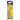 Irwin #8 X 3-5/8 in. L High Speed Steel Jobber Length Wire Gauge Bit Straight Shank 1 pk