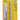Irwin #10 X 3-5/8 in. L High Speed Steel Jobber Length Wire Gauge Bit Straight Shank 1 pk