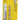 Irwin #19 X 3-1/4 in. L High Speed Steel Jobber Length Wire Gauge Bit Straight Shank 1 pk