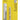 Irwin #26 X 3 in. L High Speed Steel Jobber Length Wire Gauge Bit Straight Shank 1 pk
