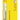 Irwin #37 X 2-1/2 in. L High Speed Steel Jobber Length Wire Gauge Bit Straight Shank 1 pk