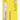 Irwin #38 X 2-1/2 in. L High Speed Steel Jobber Length Wire Gauge Bit Straight Shank 1 pk