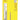 Irwin #41 X 2-3/8 in. L High Speed Steel Jobber Length Wire Gauge Bit Straight Shank 1 pk