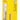 Irwin #42 X 2-1/4 in. L High Speed Steel Wire Gauge Bit Straight Shank 1 pc