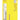 Irwin #44 X 2-1/8 in. L High Speed Steel Jobber Length Wire Gauge Bit Straight Shank 1 pk