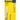 Irwin #45 X 2-1/8 in. L High Speed Steel Jobber Length Wire Gauge Bit Straight Shank 1 pk