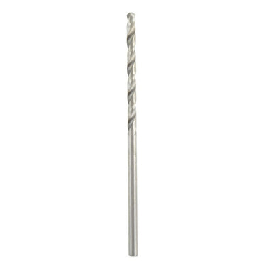 Irwin #47 X 2 in. L High Speed Steel Jobber Length Wire Gauge Bit Straight Shank 1 pk
