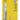 Irwin #53 X 1-7/8 in. L High Speed Steel Jobber Length Wire Gauge Bit Straight Shank 1 pk