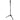 Franklin Sports MLB® Flex Top Traveler Batting Tee