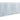 Senco 2 in. L X 18 Ga. Straight Strip Galvanized Brad Nails 5000 pk