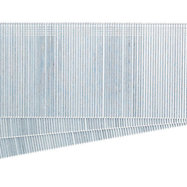 Senco 2 in. L X 18 Ga. Straight Strip Galvanized Brad Nails 5000 pk