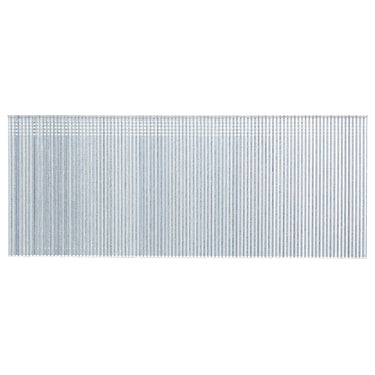 Senco 2 in. L X 18 Ga. Straight Strip Galvanized Brad Nails 5000 pk