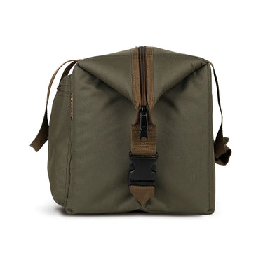 Yukon 24 Can Insulated Cooler Bag Olive Drab/Earth