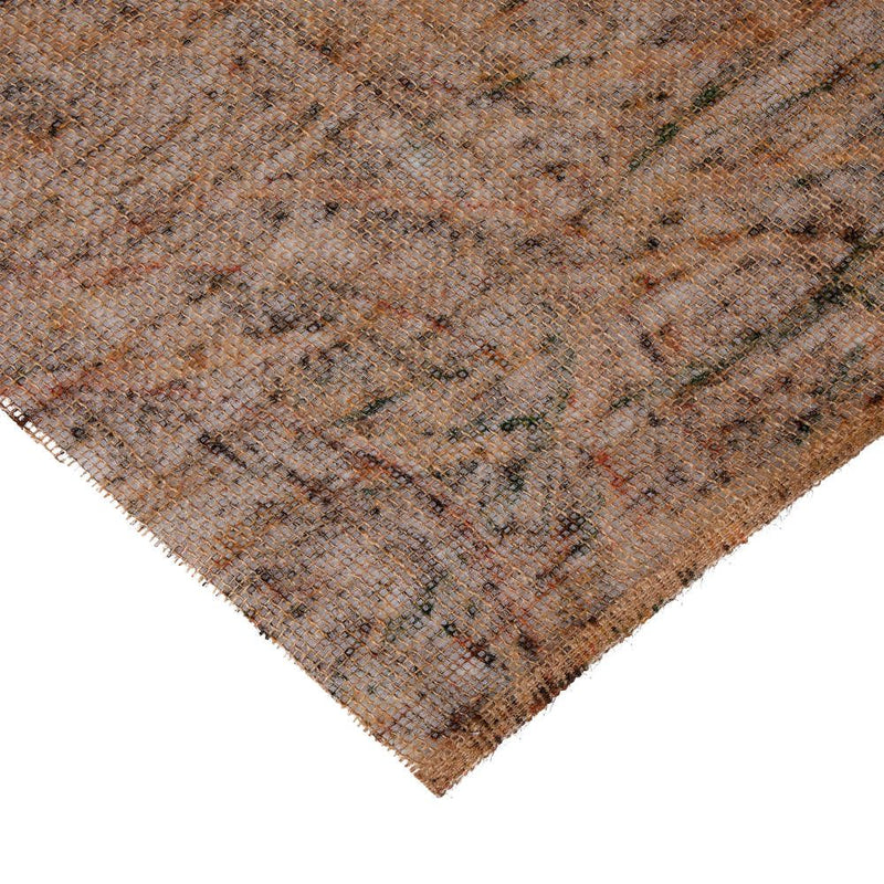 Load image into Gallery viewer, Allen Vanish Camo Burlap 12&#39; x 54&quot; - Mossy Oak Shadowgrass Blades
