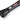 Coleman Co. Inc. 250-Meter LED Flashlight