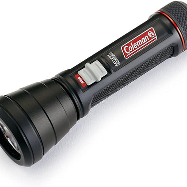 Coleman Co. Inc. 250-Meter LED Flashlight