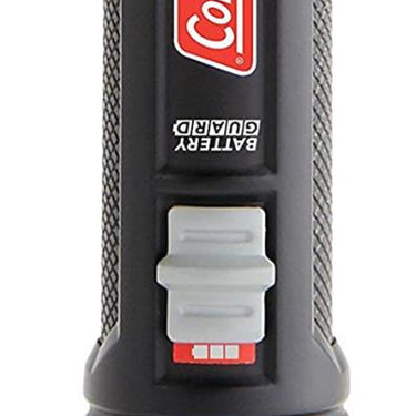 Coleman Co. Inc. 250-Meter LED Flashlight