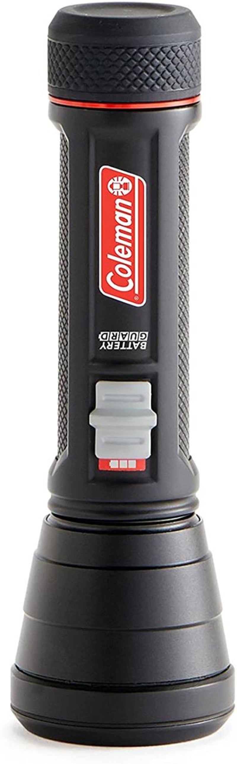 Load image into Gallery viewer, Coleman Co. Inc. 250-Meter LED Flashlight
