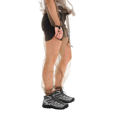 Coghlan's Bug Pants Medium