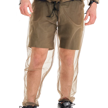 Coghlan's Bug Pants Medium