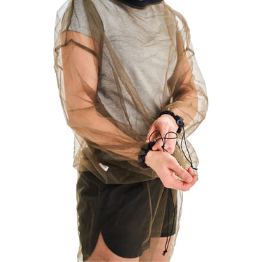 Coghlan's Bug Jacket Large