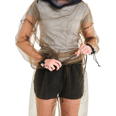 Coghlan's Bug Jacket Large