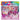 Craft-tastic – DIY Unicorn Potions Craft Kit – Includes Unicorn Potion Book with Magical Recipies Enchanted Ingredients
