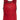 Osprey Daylite Backpack - Red