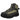Frogg Toggs Hellbender Cleated Wading Shoe Size 8