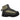 Frogg Toggs Men's Hellbender Cleated Wading Shoe Size 10