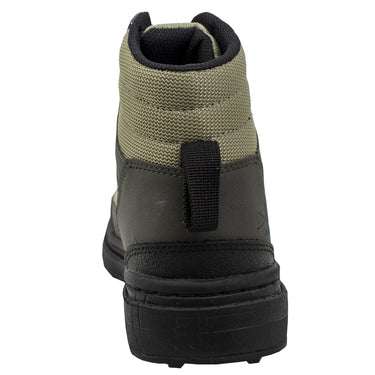 Frogg Toggs Men's Hellbender Cleated Wading Shoe Size 13