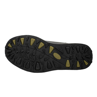 Frogg Toggs Men's Hellbender Cleated Wading Shoe Size 13