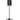 Ace T20 X 4 in. L Torx Screwdriver 1 pc