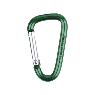 Coghlan's Multi-pack Carabiners