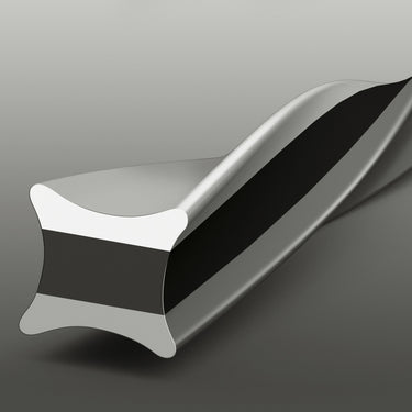 STIHL CF3 Pro .095 in. D X 695 Ft. L Trimmer Line